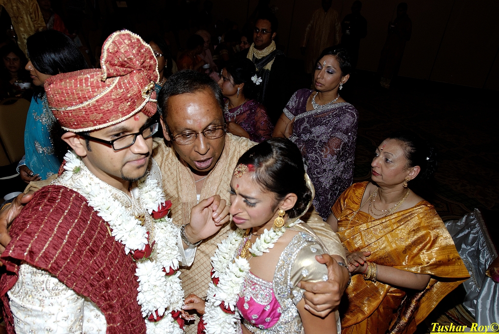 PAYAL_WEDDING-tr Image_1260.jpg